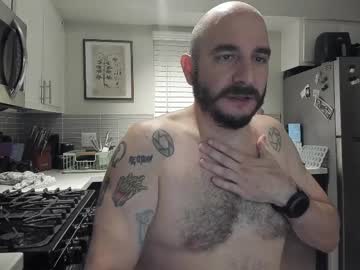 Mrricomustachio August 30, 2025