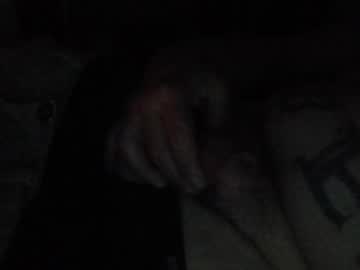 Tayloranthony42085 August 30, 2025