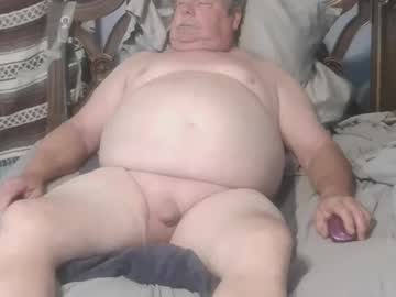 Boner1961 August 30, 2025