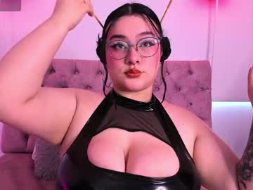 Sara_Ariass August 30, 2025