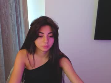 Sasha_Bloom7 August 30, 2025