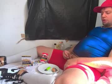 Cravingboy August 30, 2025