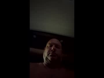Hornieecum August 30, 2025