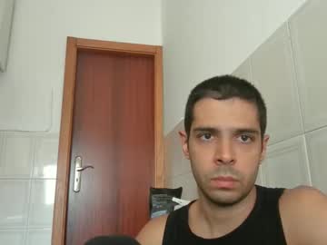 Lero99 August 30, 2025