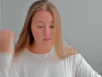 Abbywyte August 30, 2025