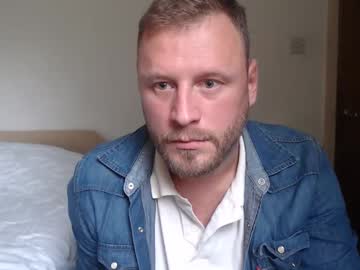 Alexboy2022 August 30, 2025