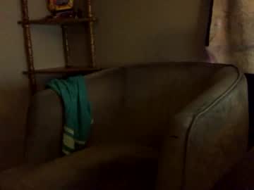 Livingpuddle August 30, 2025