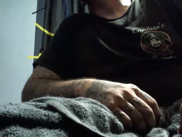 Wbkjimmy August 30, 2025