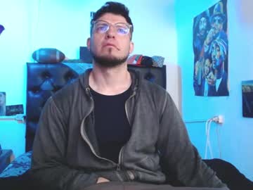 Brad_Hot_Boy August 30, 2025