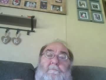 Chubyluver11896 August 30, 2025