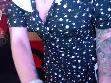 Elina_Posh August 30, 2025