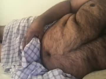 Ajeeb_Najeeb August 30, 2025