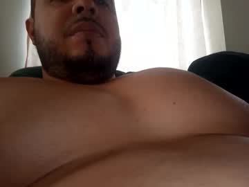 Beefypecs_10 August 30, 2025