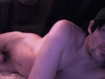Ryan_Is_Nude August 30, 2025