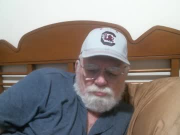 Slydevil_Sc August 30, 2025