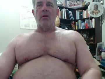 Luv2bnakedallthetime August 30, 2025