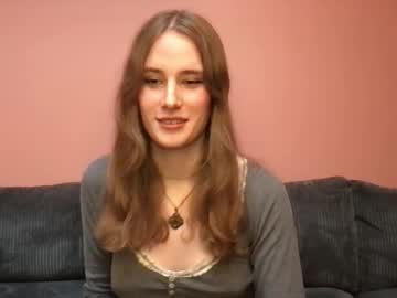 Eviecam August 30, 2025