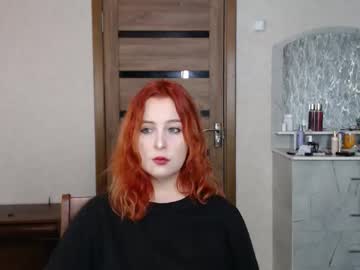 Kristy_Fran August 30, 2025