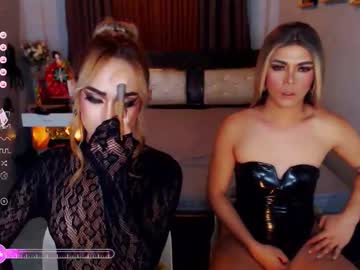 Shantal_Wildnaughty August 30, 2025