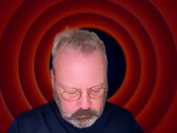 Xarkevis August 30, 2025