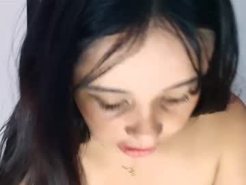 Cami_Casti777 August 30, 2025