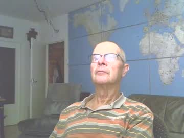 Hamto65 August 30, 2025