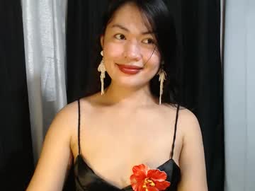 Ur_Perfectgirlmsa August 30, 2025