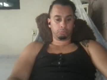 Jose1234563 August 30, 2025