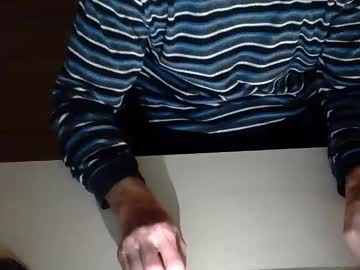 Masturbatemindbreaker August 30, 2025