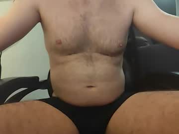 Talljay91 August 30, 2025