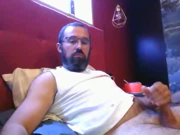 Theviper1990 August 30, 2025