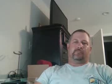 Txfrmr August 30, 2025
