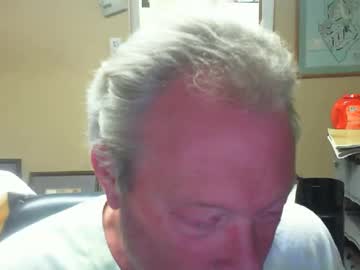 Dirkpitt223 August 31, 2025