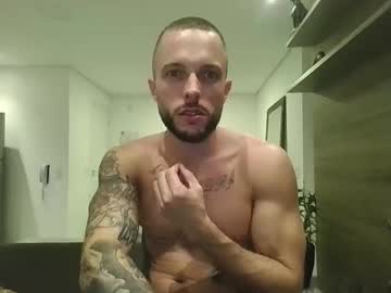 Kobegotmeat August 31, 2025