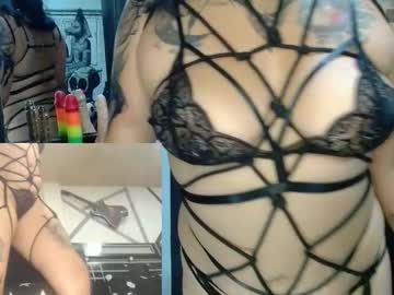 Miss_Clover August 31, 2025