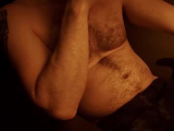 Hardswtch August 31, 2025