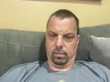 Drboobology August 31, 2025