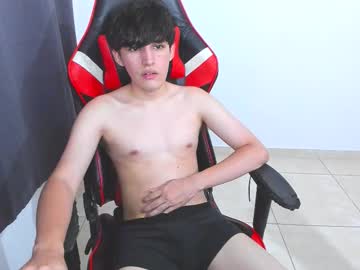 Eren_Tatakae August 31, 2025