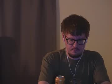 Gameboycameraman August 31, 2025