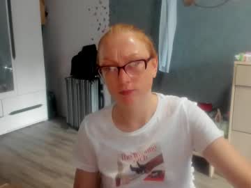 Lucky_Licky20 August 31, 2025