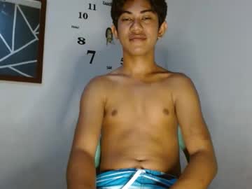Asiancockhero22 August 31, 2025