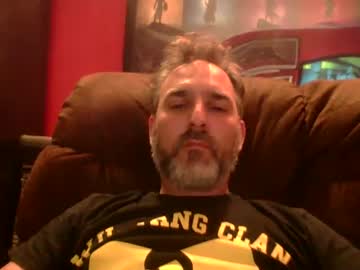 Beardedambition August 31, 2025