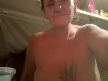 Dumbgirl5150 August 31, 2025