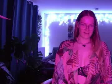 Milf_Tara36 August 31, 2025