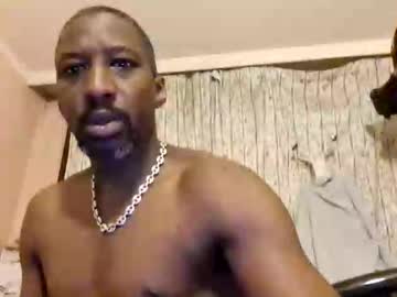 Blackmamba_93 August 31, 2025