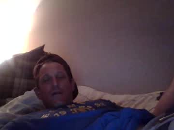Btownstud August 31, 2025