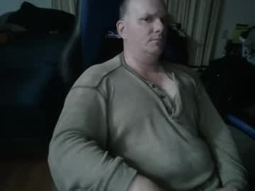 Emsguy1 August 31, 2025