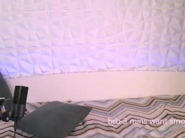 Jerrybomb_ August 31, 2025