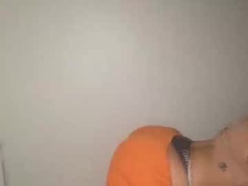 Kattbaby808 August 31, 2025