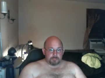 Slavejim518 August 31, 2025